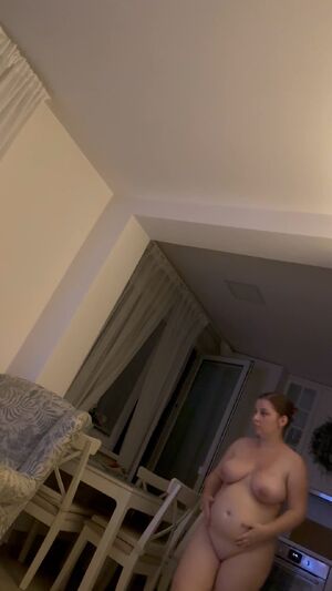 Teachers Amateur Big Tits Czech European