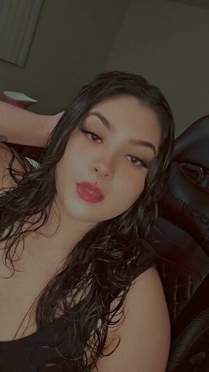 Mexican Girls Babe Boobs Cute Latina