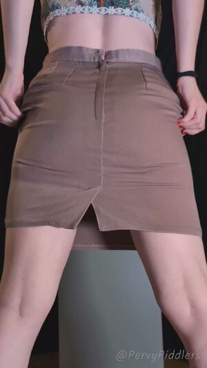 Wetting Amateur Pee Peeing Piss