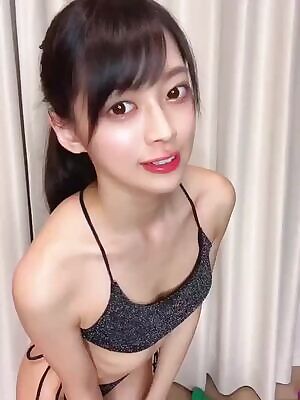 Iroha Fujita