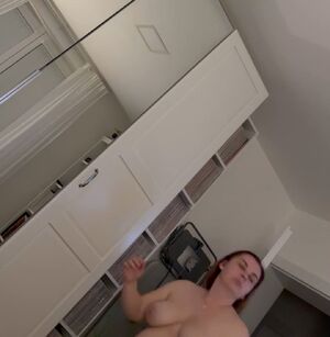 Teachers Amateur Big Tits Brunette Czech