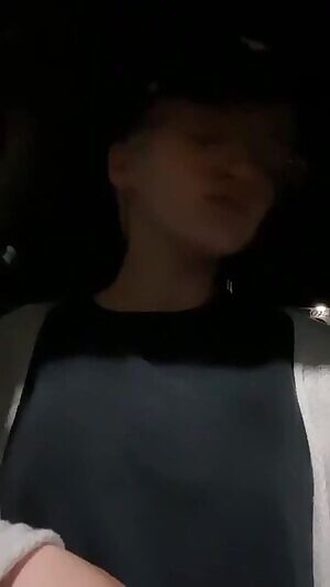 PeachJars Public fun