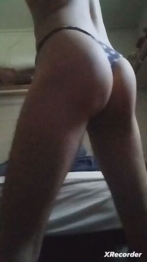 Pantyboys Amateur Ass Femboy Gay