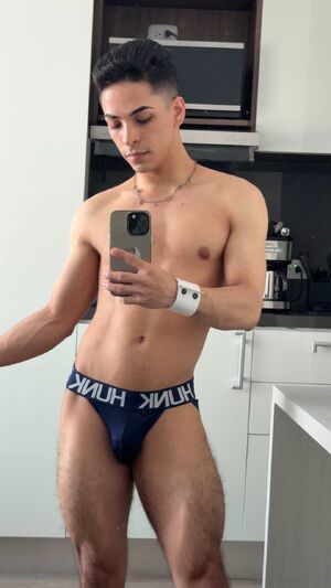 Men In Leggings Gay Hard Hardcore
