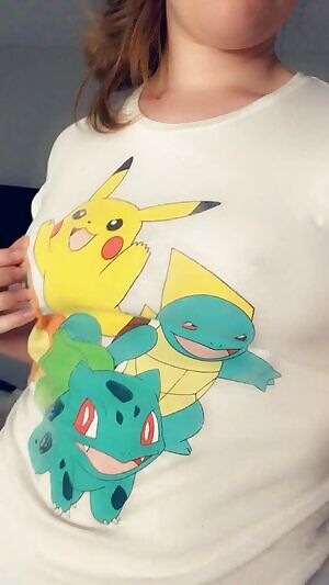 I hope I it in here 🤓