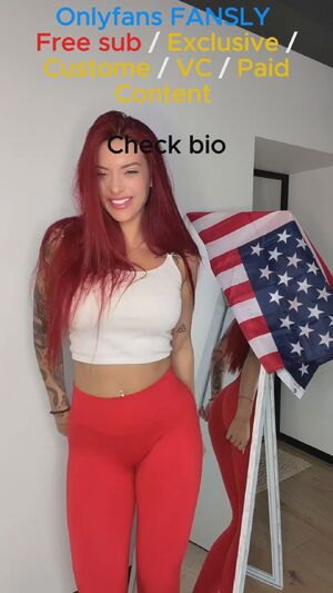 Double Barrel Blowjobs Hardcore Lingerie Small Tits