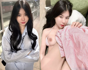 Japanese NSFW Amateur Asian Korean OnlyFans