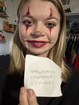 Amateur Ass Teen