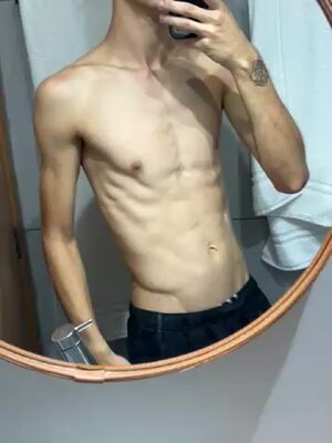 Brazil Prime Body Brazilian Exhibitionist Fitness