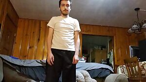 Double the easy access!