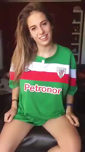 Petronor