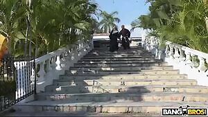 Sister Yudi Pineda and Brother Erik Have A Forbidden Love