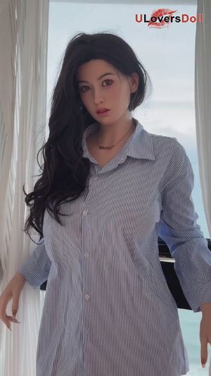 Sex Doll Torsos Asian Asianhotwife Holly Hotwife