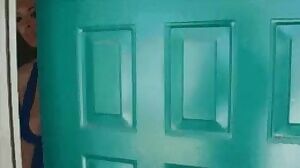 Charlee Chase hates it