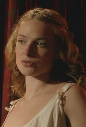 R/TousPublicsNudes Actress Celebrity Movie Nipples