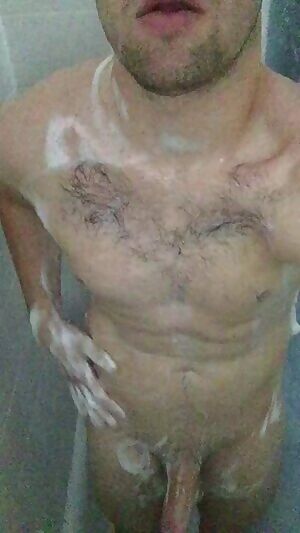 last pic got removed so here's a video - pm me to see it hard