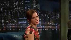 Emma Watson