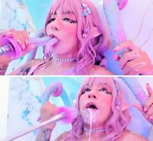 Ahegao Girls Amateur Big Dick Cumshot
