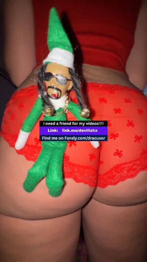 Fun Buns Anal Brunette OnlyFans Petite