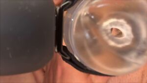 Gay Gooner Amateur Cock Cum Cumshot