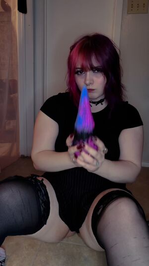 Tentacle Porn Alt Bad Dragon Chubby