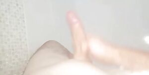 It's been a while, here's the first of a few new gifs.