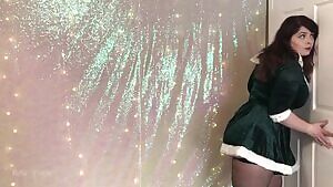 Naughty, Nice, and MORE!