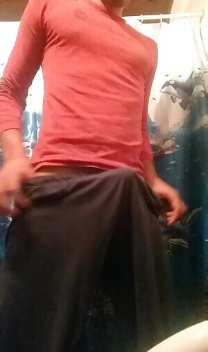 Se proclaman 16 días más de cuarentena y yo voy a tener q seguir molestando 🤣