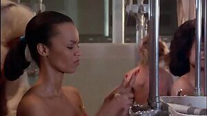 Wendy O Williams - Reform School Girls