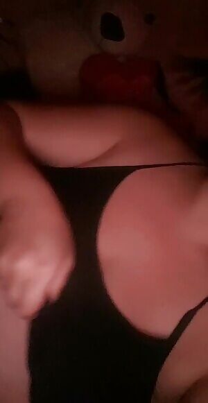 Decided to do my first drop for u/RealyDavidHasselhoff! Thanks for the jawline pic!