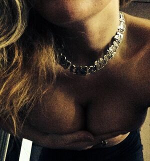 Amateur Wives MILF Slutty Tits Wife