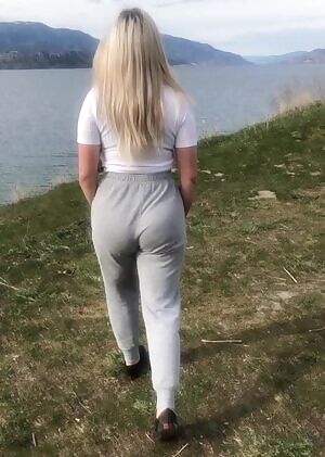 Quick study break ;)