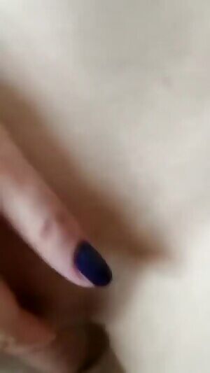 My girlfriend multiorgasms