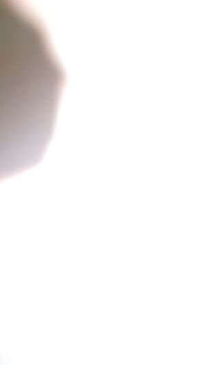 Anybody Want Some Swinging Dick?