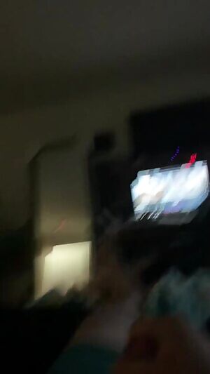 edging eruption after 2 hours