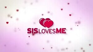 Petite Busty Babe Hardcore Anal Sex