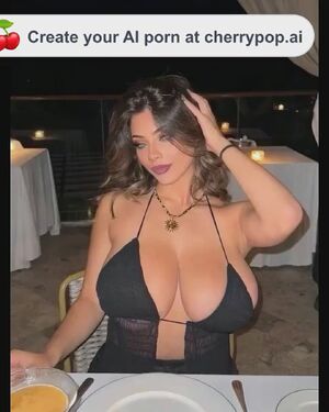 Lost Bet Captions Ai Generated Babe