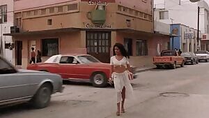 Salma Hayek - Desperado