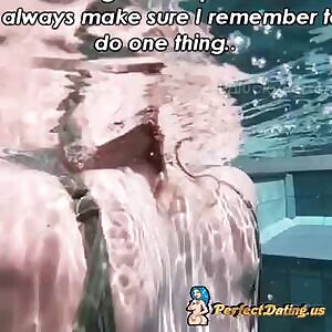 Ladies First.. See my Profile :p