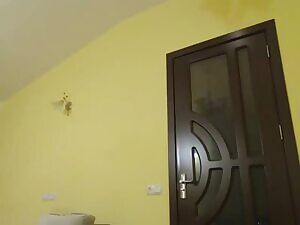 This is exactly how I imagined my college professor walking into the morning class 👇