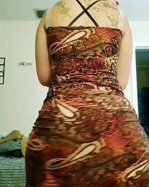 Hope this made you smile