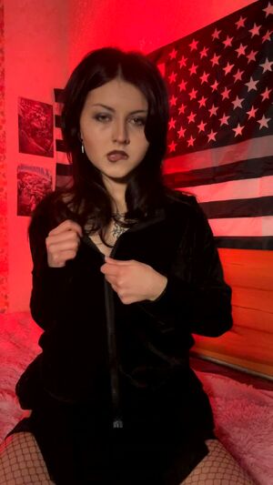 Beat It Up Ass Boobs Cute