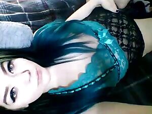 ♡ Waiting to be used on :) ♡