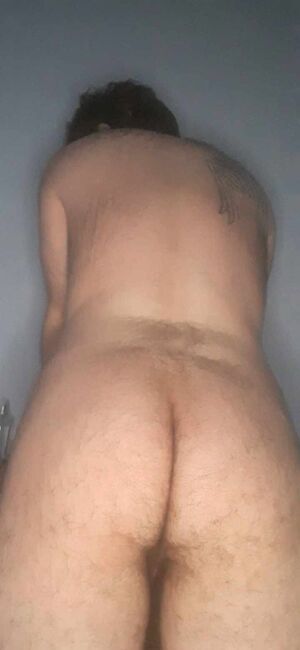 Selfies Amateur Armpit Armpits Fansly