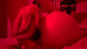 Pup Community Amateur Femboy OnlyFans Puppy