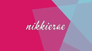 OC wanna cum play with me?? Sign up below!! 😈🥰