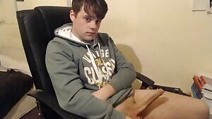 pm me your cocks only real cocks