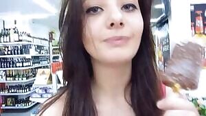 holdthemoan - just eating some ice cream...