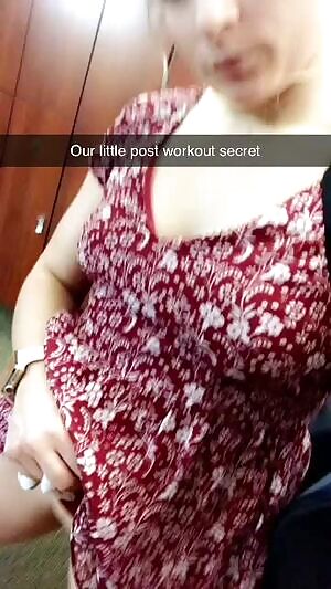 Lunch break is over, back to work!