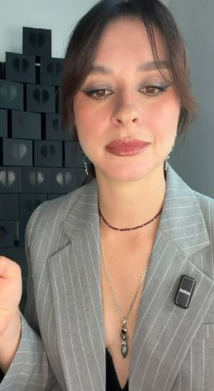 Metal Bondage Gag Reflex Gagged Gagging